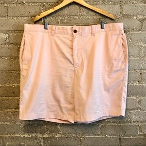 J. Crew Chino Shorts - Size 40